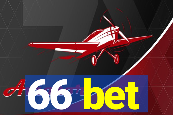 66 bet