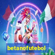 betanofutebol