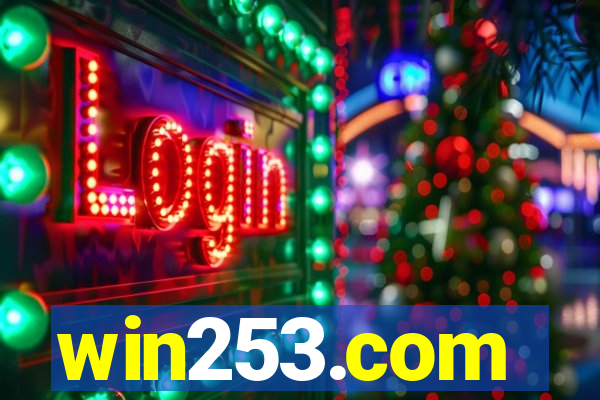 win253.com