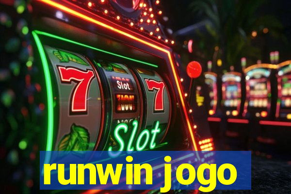 runwin jogo