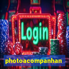 photoacompanhante.xom