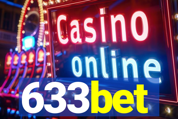 633bet