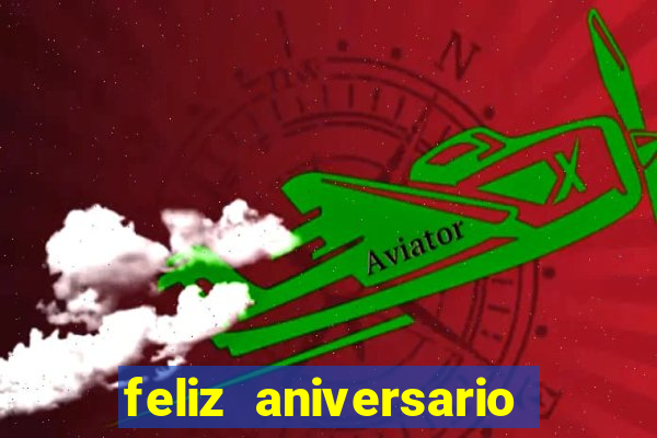 feliz aniversario m?e minha rainha