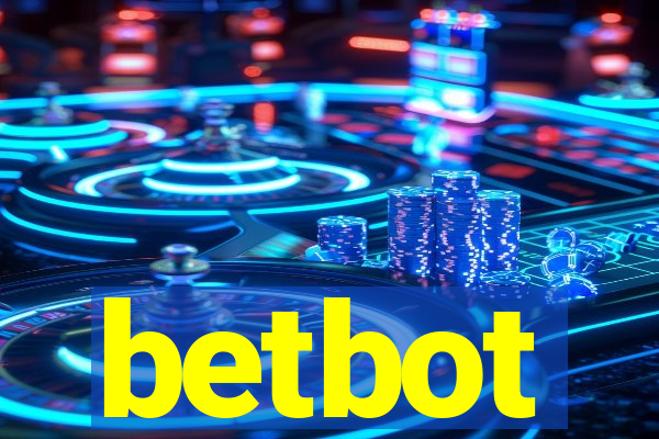 betbot