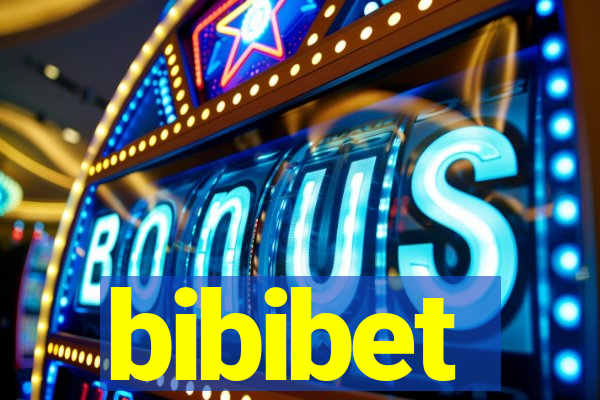 bibibet