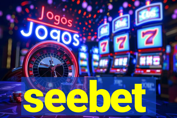 seebet