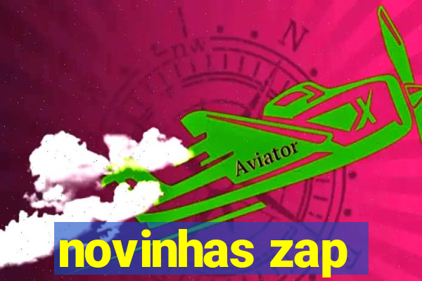 novinhas zap