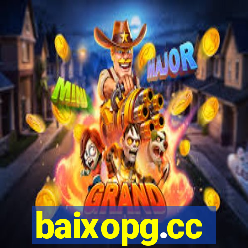 baixopg.cc