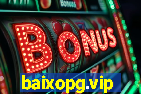 baixopg.vip