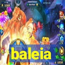 baleia-pg.com