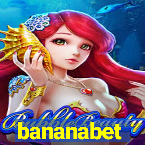 bananabet