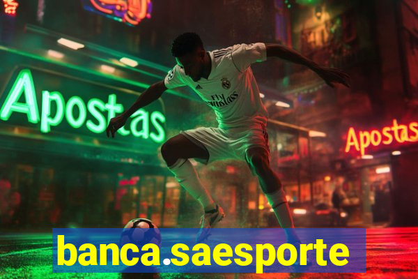 banca.saesportes.com