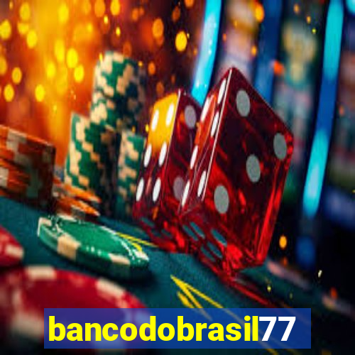 bancodobrasil777bet.com