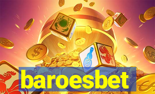 baroesbet