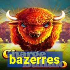 bazerres