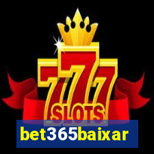 bet365baixar