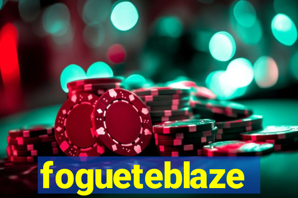 fogueteblaze