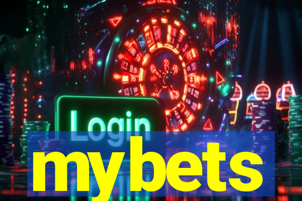 mybets