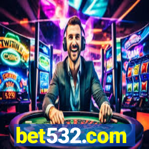 bet532.com