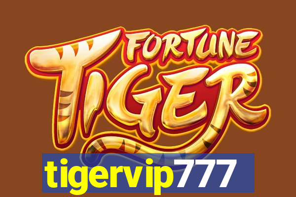 tigervip777