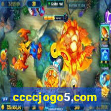 ccccjogo5.com