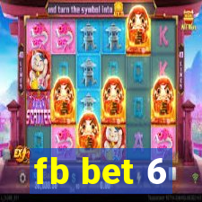 fb bet 6