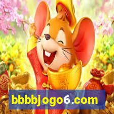 bbbbjogo6.com