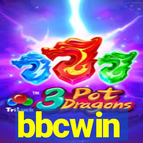 bbcwin