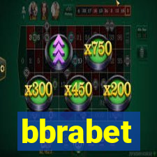 bbrabet