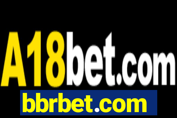 bbrbet.com