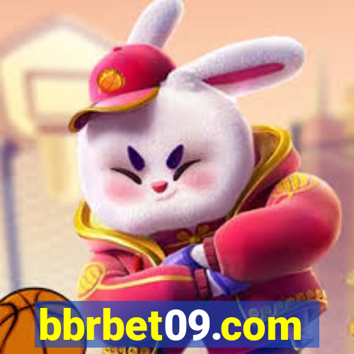 bbrbet09.com