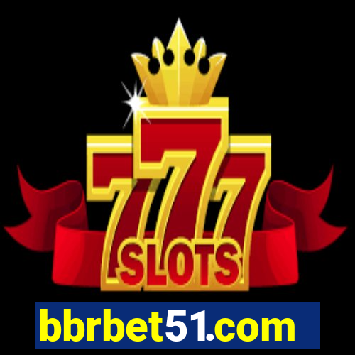 bbrbet51.com