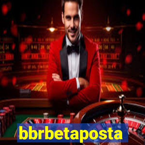 bbrbetaposta