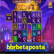 bbrbetaposta