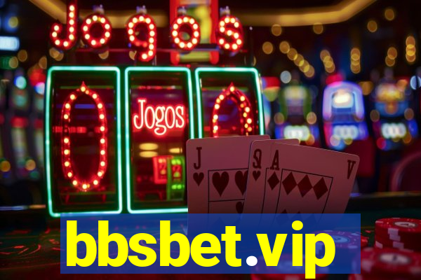 bbsbet.vip