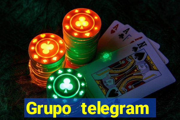 Grupo telegram Blaze c贸digo promocional