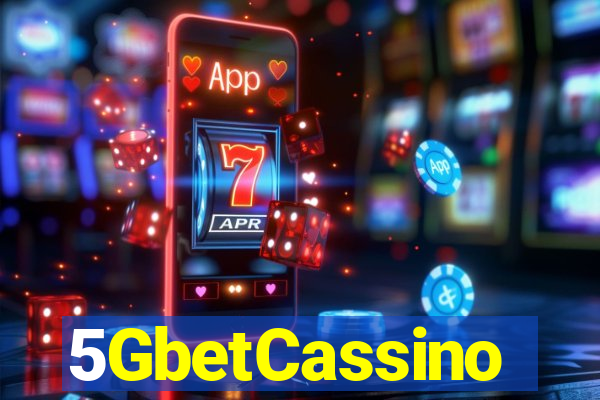 5GbetCassino