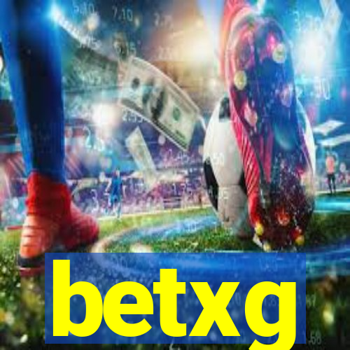 betxg