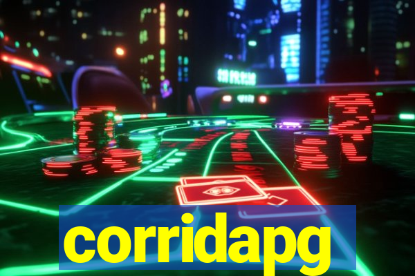 corridapg