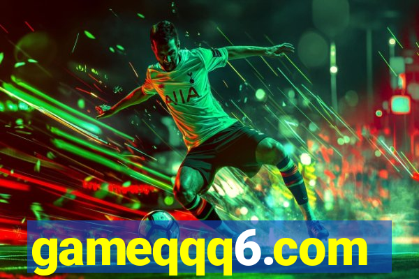 gameqqq6.com