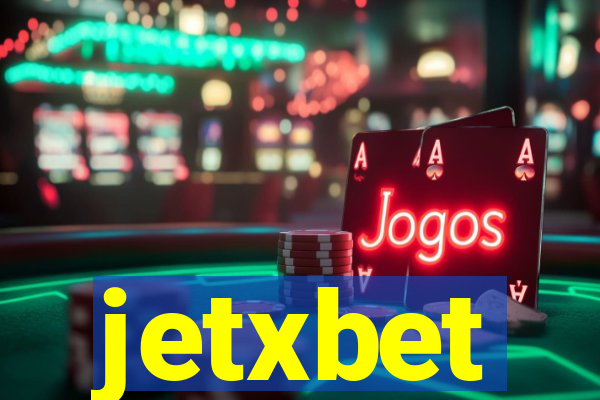 jetxbet