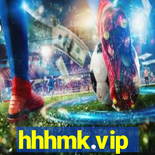 hhhmk.vip