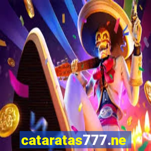 cataratas777.net