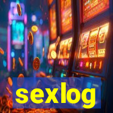 sexlog