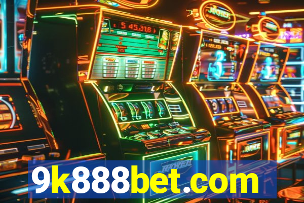 9k888bet.com