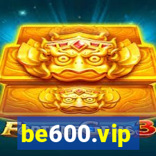 be600.vip