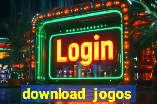 download jogos nintendo wii