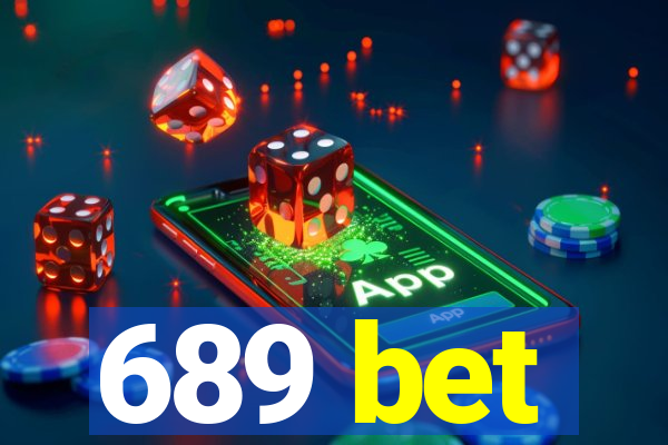 689 bet