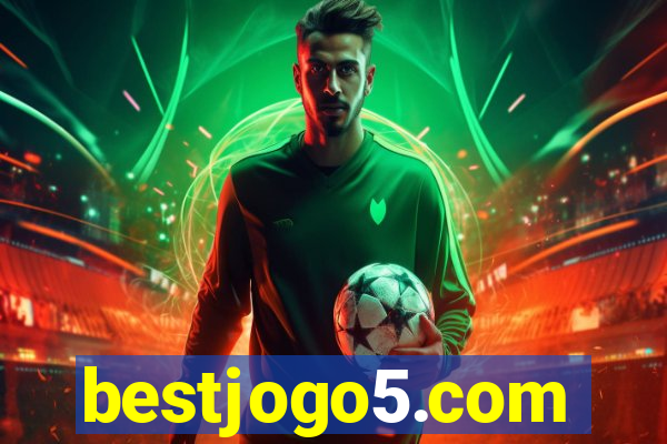 bestjogo5.com