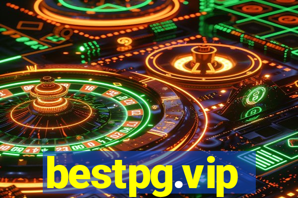 bestpg.vip